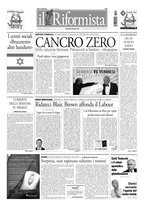 giornale/UBO2179931/2008/n. 104 del 3 maggio